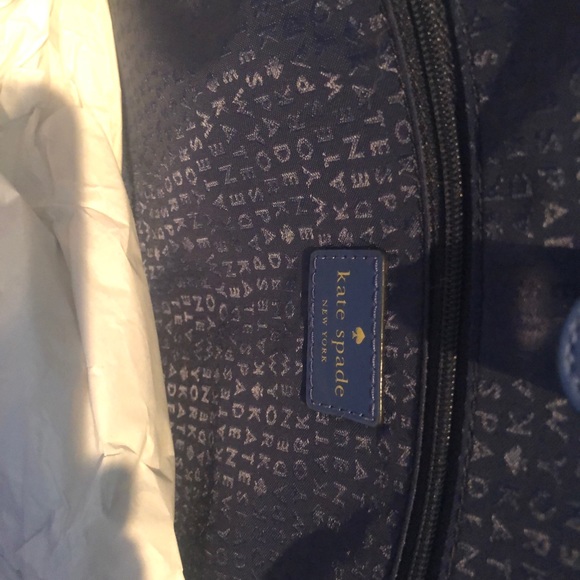 Bag - Picture 5 of 7